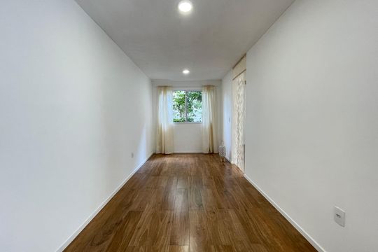 Apartamento à venda com 2 quartos, 41m² em Jardim Arpoador, São Paulo