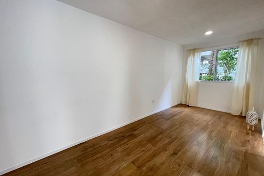 Sala de apartamento à venda com 2 quartos, 41m² em Jardim Arpoador, São Paulo