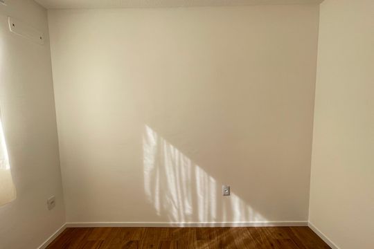 Quarto 2 de apartamento à venda com 2 quartos, 41m² em Jardim Arpoador, São Paulo