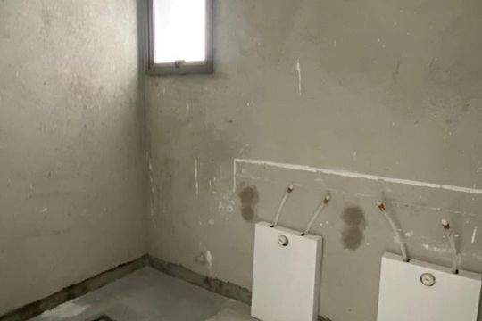Apartamento à venda com 3 quartos, 115m² em Pompeia, São Paulo