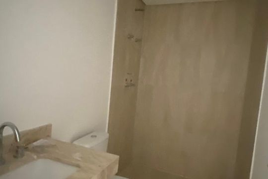 Apartamento à venda com 3 quartos, 115m² em Pompeia, São Paulo