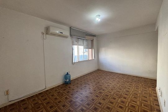 Apartamento à venda com 2 quartos, 63m² em Centro, Novo Hamburgo