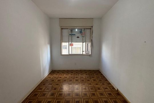 Quarto 2 de apartamento à venda com 2 quartos, 63m² em Centro, Novo Hamburgo