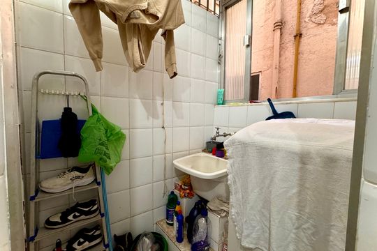 Kitnet/Studio à venda com 1 quarto, 34m² em Botafogo, Rio de Janeiro