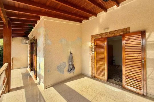 Foto 18 de casa à venda com 3 quartos, 221m² em Jardim Nova Espirito Santo, Valinhos