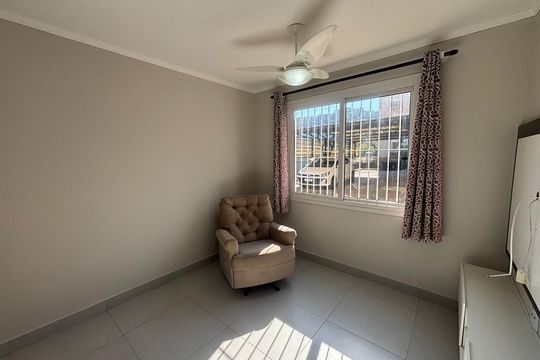 Apartamento para alugar com 2 quartos, 50m² em Vila Nova, Novo Hamburgo