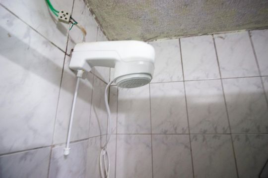 Casa de Condomínio para alugar com 3 quartos, 312m² em Águas Claras, Brasília