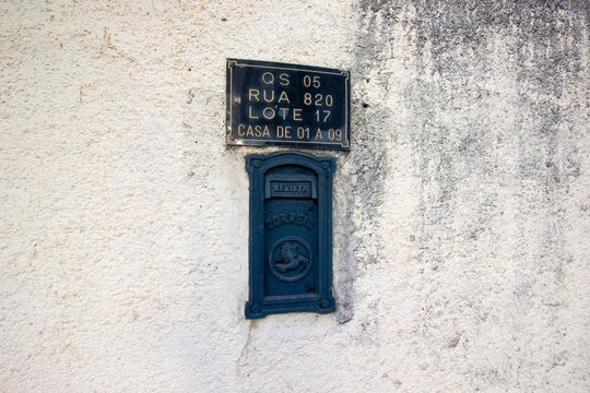 Casa de Condomínio à venda com 3 quartos, 312m² em Águas Claras, Brasília