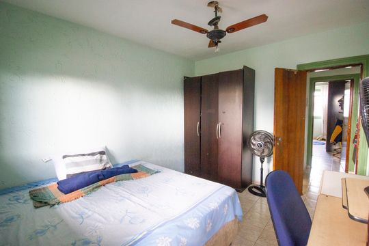 Casa de Condomínio para alugar com 3 quartos, 312m² em Águas Claras, Brasília
