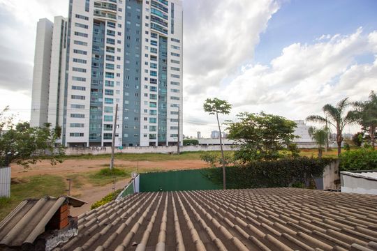 Casa de Condomínio para alugar com 3 quartos, 312m² em Águas Claras, Brasília
