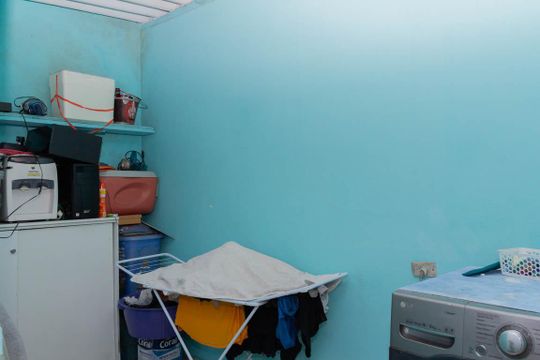 Casa para alugar com 4 quartos, 300m² em Jardim Nove de Julho, São Paulo