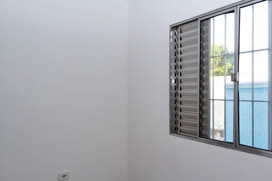 Casa para alugar com 4 quartos, 300m² em Jardim Nove de Julho, São Paulo