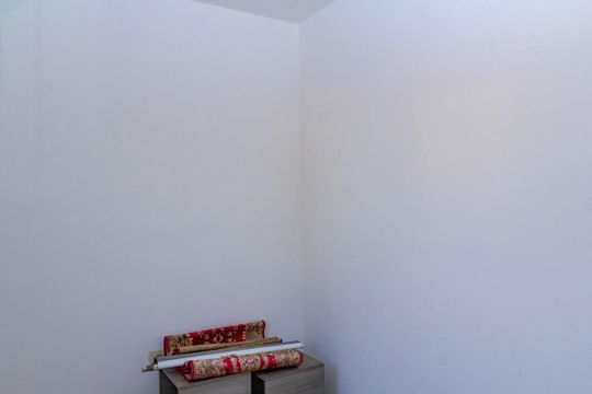 Casa para alugar com 4 quartos, 300m² em Jardim Nove de Julho, São Paulo