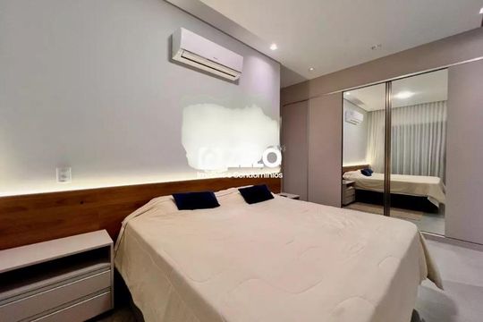 Foto 10 de casa à venda com 3 quartos, 175m² em Residencial Vale das Uvas, Valinhos