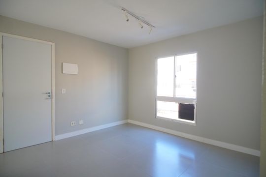 Apartamento à venda com 2 quartos, 42m² em São Miguel, São Leopoldo