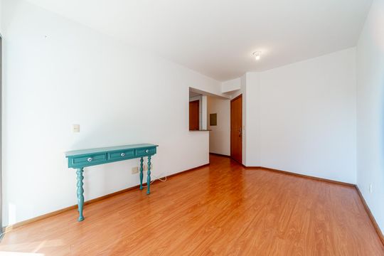 Apartamento à venda com 1 quarto, 51m² em Petrópolis, Porto Alegre