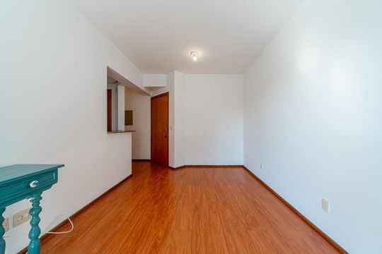 Apartamento à venda com 1 quarto, 51m² em Petrópolis, Porto Alegre