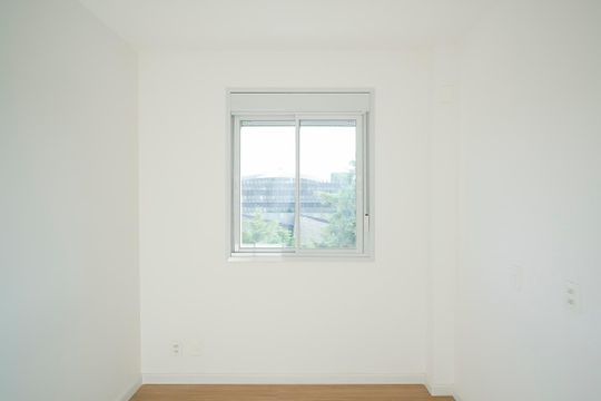 Quarto 2 de apartamento à venda com 2 quartos, 62m² em Rudge Ramos, São Bernardo do Campo
