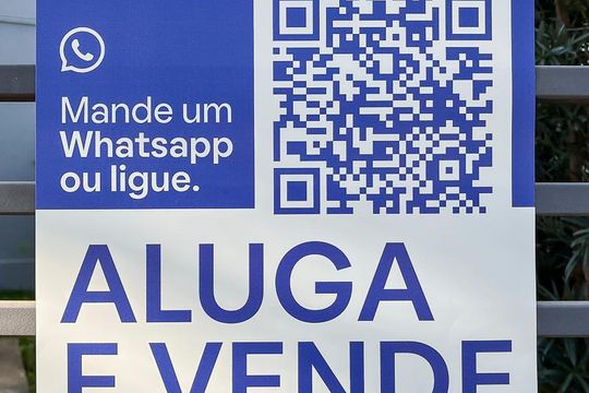 AHZP-442 de apartamento à venda com 2 quartos, 62m² em Rudge Ramos, São Bernardo do Campo