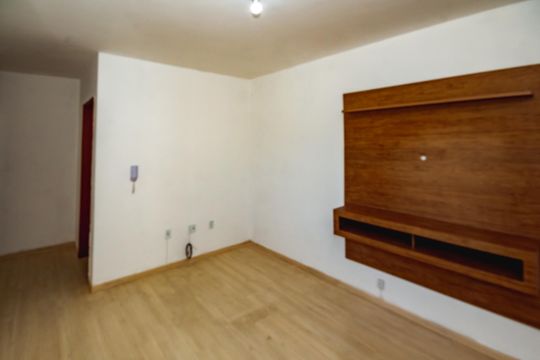 Apartamento para alugar com 2 quartos, 60m² em Ouro Preto, Belo Horizonte