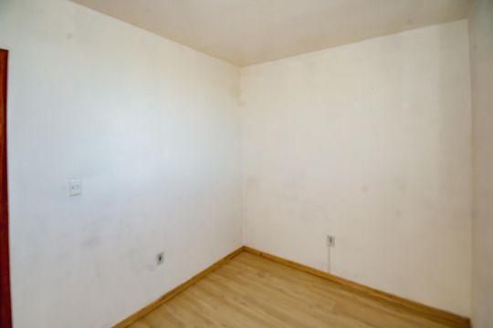 Apartamento para alugar com 2 quartos, 60m² em Ouro Preto, Belo Horizonte