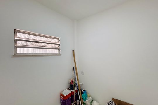 Apartamento à venda com 3 quartos, 160m² em Copacabana, Rio de Janeiro