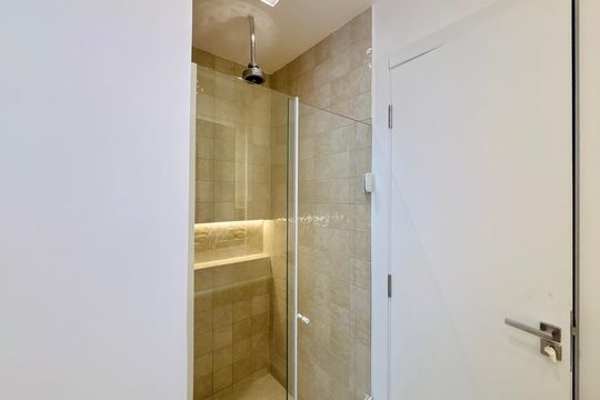 Apartamento à venda com 3 quartos, 160m² em Copacabana, Rio de Janeiro