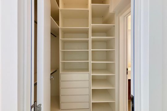 Apartamento à venda com 3 quartos, 160m² em Copacabana, Rio de Janeiro