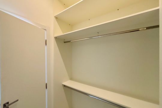 Apartamento à venda com 3 quartos, 160m² em Copacabana, Rio de Janeiro