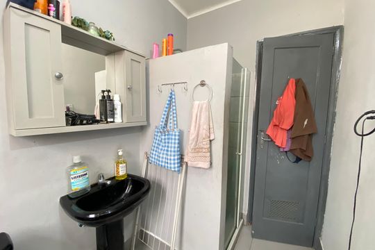 Apartamento à venda com 2 quartos, 75m² em Lins de Vasconcelos, Rio de Janeiro