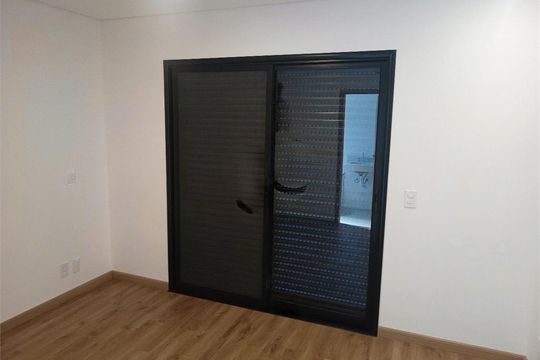 Casa à venda com 3 quartos, 226m² em Residencial Real Park Sumaré, Sumaré