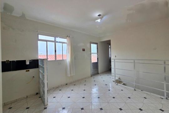 Casa à venda com 5 quartos, 250m² em Parque Residencial Casarao, Sumaré