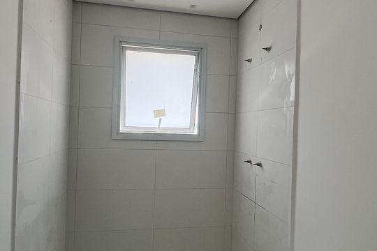 Apartamento à venda com 3 quartos, 98m² em Chácara da Barra, Campinas