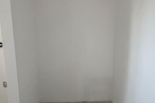 Apartamento à venda com 3 quartos, 98m² em Chácara da Barra, Campinas