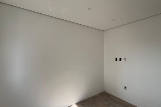 Apartamento à venda com 3 quartos, 98m² em Chácara da Barra, Campinas