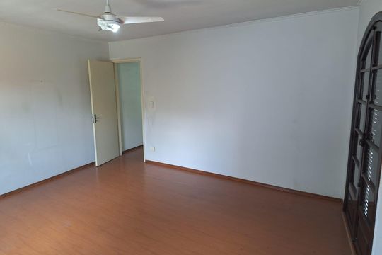 Quarto de casa à venda com 3 quartos, 178m² em Cerâmica, São Caetano do Sul