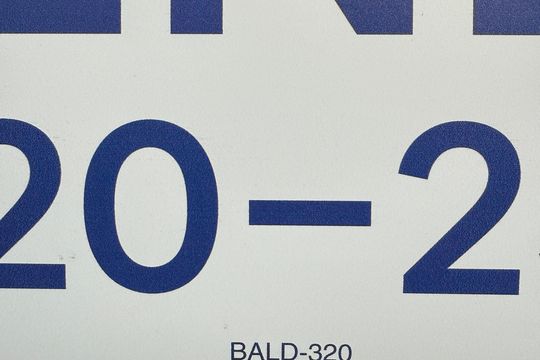 Placa  de casa à venda com 4 quartos, 241m² em Jardim Tranquilidade, Guarulhos