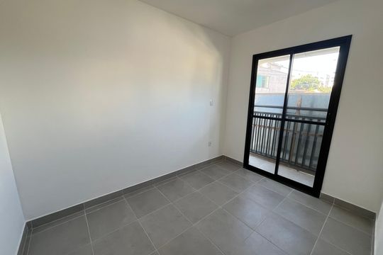 Apartamento para alugar com 2 quartos, 43m² em Vila Dom Pedro Ii, São Paulo