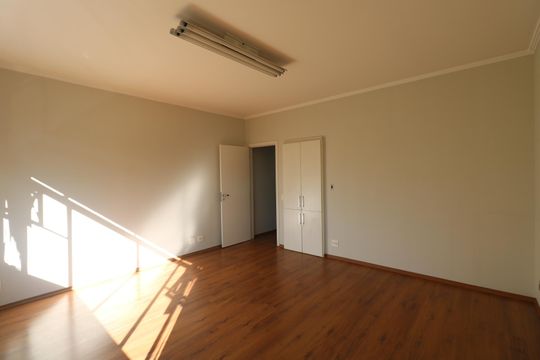 Quarto 2 de apartamento à venda com 2 quartos, 104m² em Santo Antônio, São Caetano do Sul
