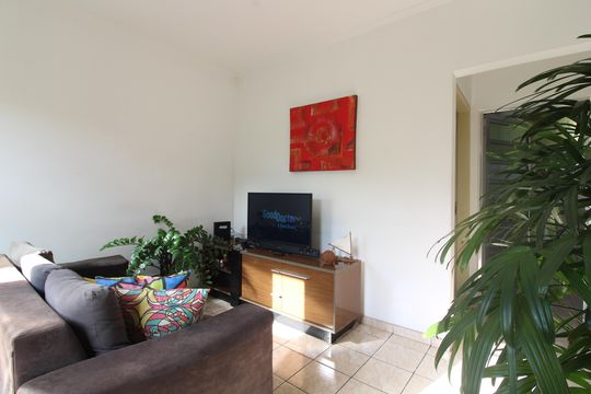 Casa de Condomínio à venda com 2 quartos, 65m² em Vila Ré, São Paulo