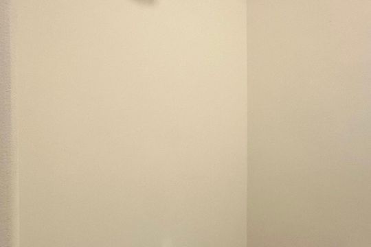 Apartamento à venda com 3 quartos, 122m² em Copacabana, Rio de Janeiro