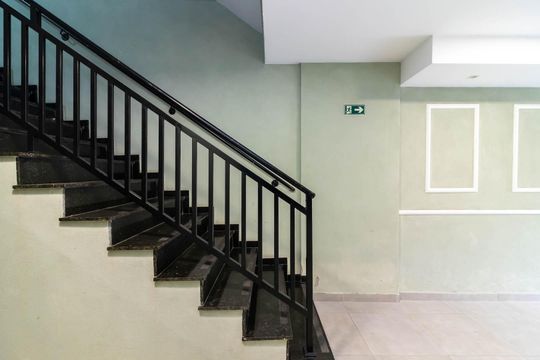 Quarto 1 - Vista de apartamento para alugar com 2 quartos, 35m² em Vila Isolina Mazzei, São Paulo