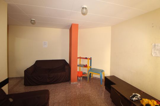 Área Comum de apartamento à venda com 2 quartos, 72m² em Vila Amélia, São Paulo