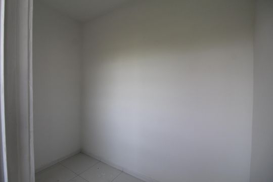 Quarto de Serviço de apartamento à venda com 2 quartos, 74m² em Freguesia (jacarepaguá), Rio de Janeiro