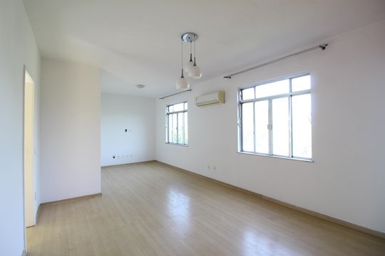 Apartamento à venda com 2 quartos, 74m² em Freguesia (jacarepaguá), Rio de Janeiro