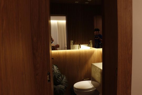 Apartamento à venda com 3 quartos, 119m² em Setor Pedro Ludovico, Goiânia