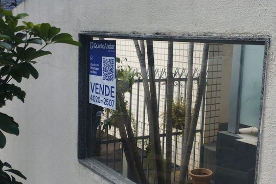 placa instalda 03/06/26 RMGS-183 de apartamento à venda com 3 quartos, 68m² em Buritis, Belo Horizonte