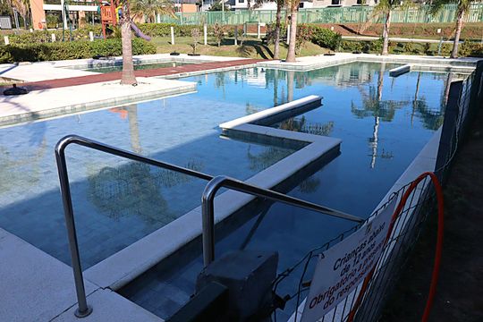 Casa de Condomínio para alugar com 2 quartos, 196m² em Mário Quintana, Viamão