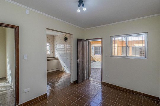 copa_2 de casa à venda com 3 quartos, 205m² em Sacomã, São Paulo