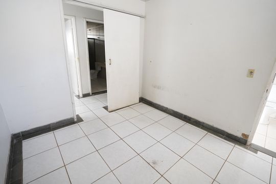 Casa para alugar com 4 quartos, 285m² em Setor Bueno, Goiânia